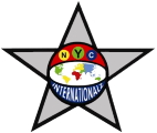 NYC Internationalz logo