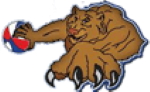 NorCal Bears logo