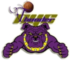 NYC Thunder logo