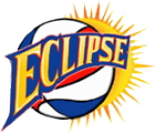 Phoenix Eclipse logo