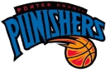 Porter County Punishers logo