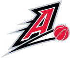South Houston Assault logo