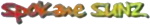 Spokane Sunz logo