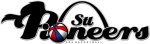St. Louis Pioneers logo