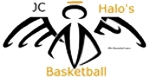 Tennessee Halo's logo