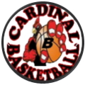 Texas Cardinals logo