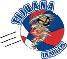 Tijuana Diablos logo