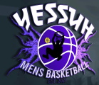 Yessuh Bradenton logo
