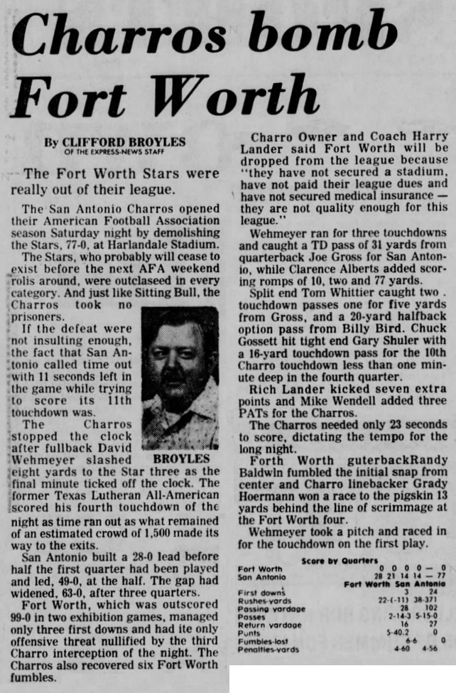 Article