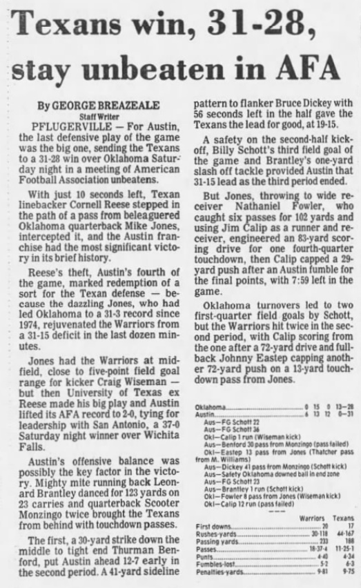 Article