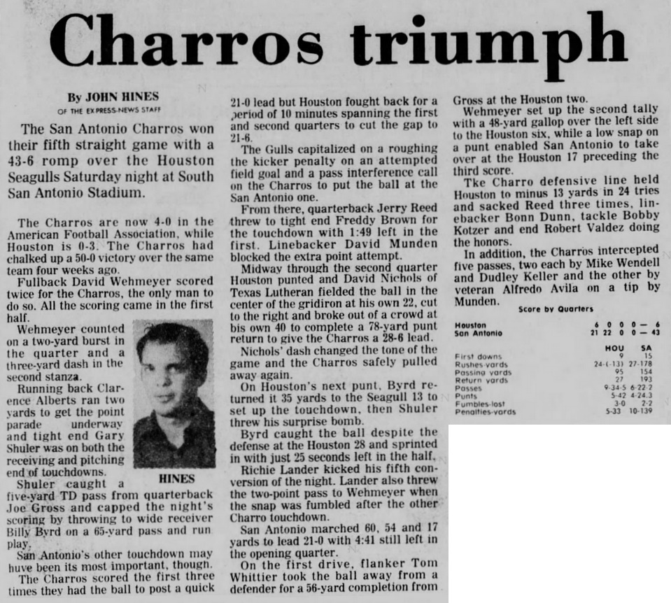 Article