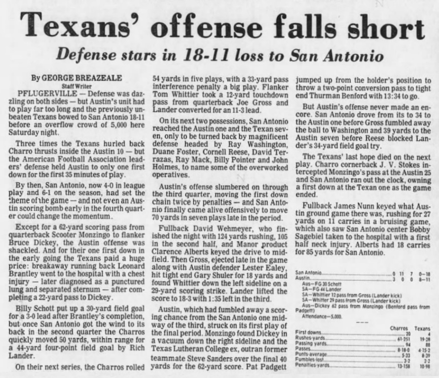 Article