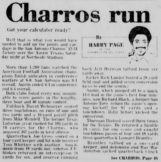 Article