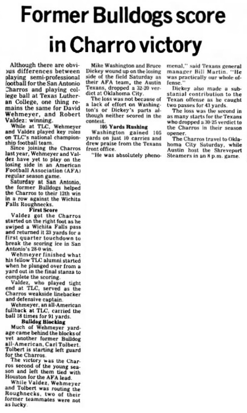 Article