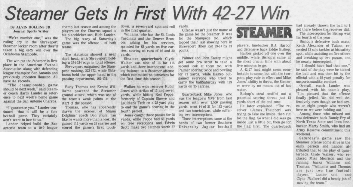 Article