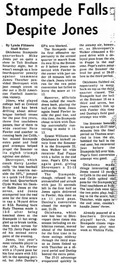 Article
