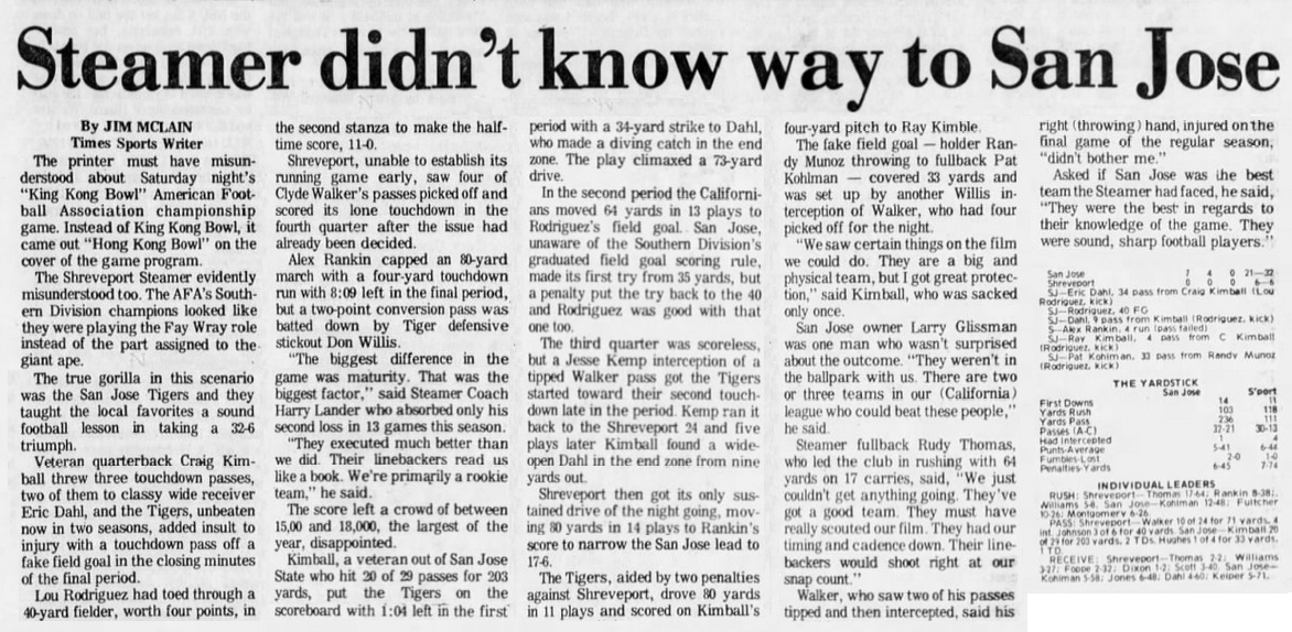 Article