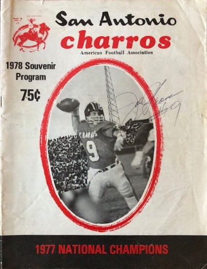 Program