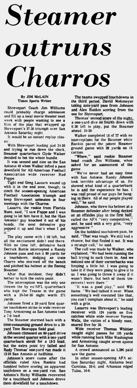 Article