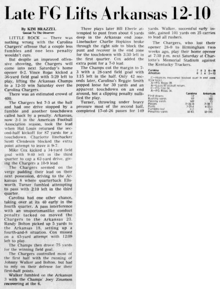 Article