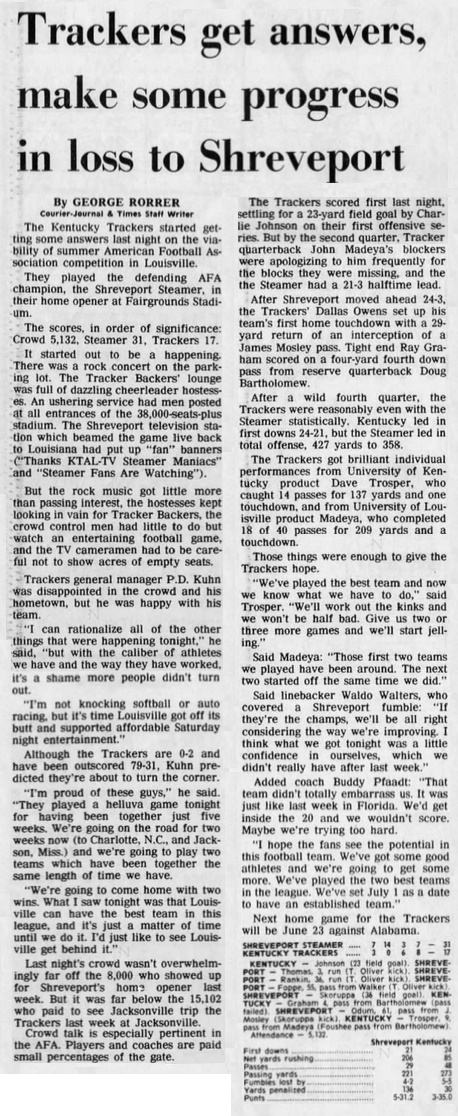 Article