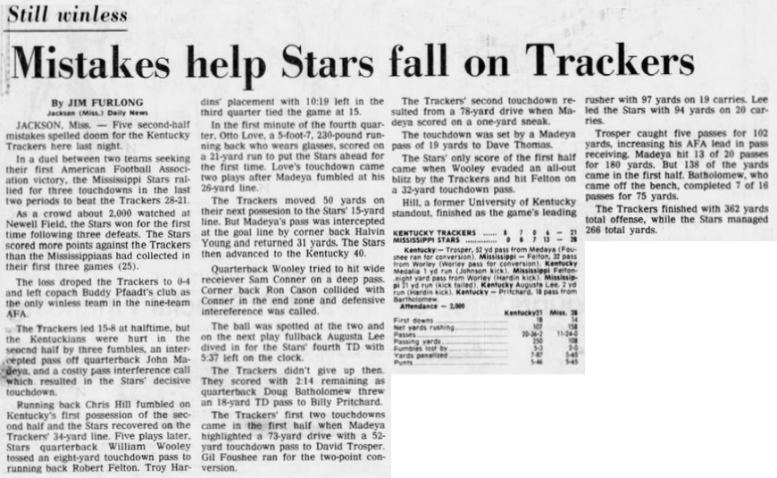 Article