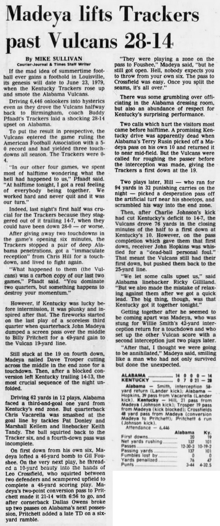 Article