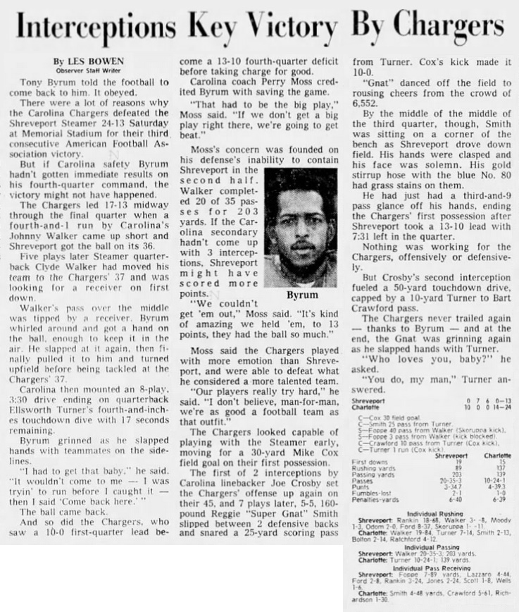 Article