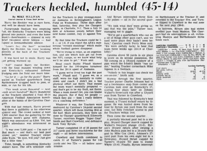 Article