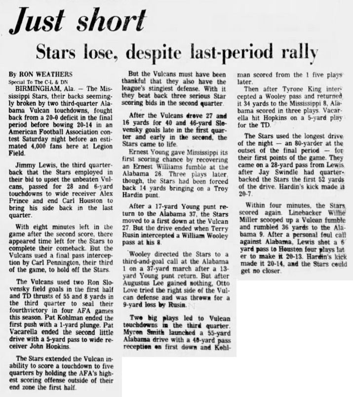 Article
