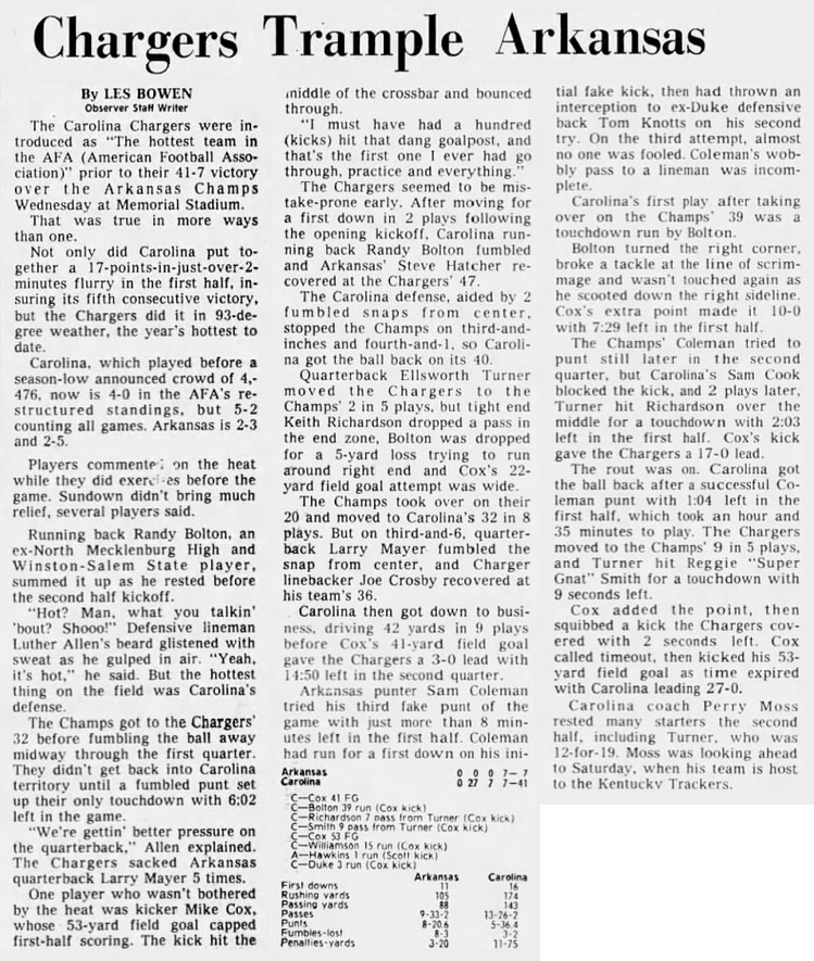Article