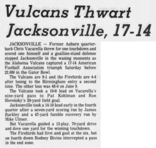 Article