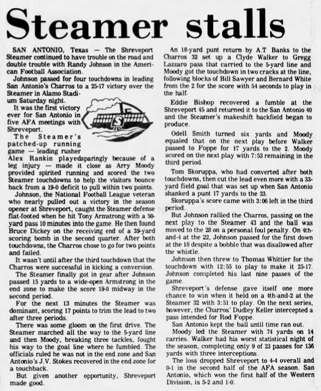 Article