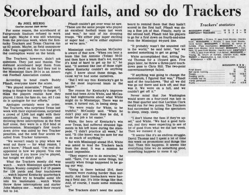 Article
