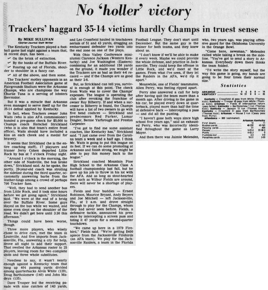 Article