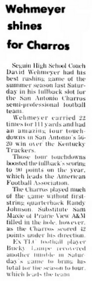 Article