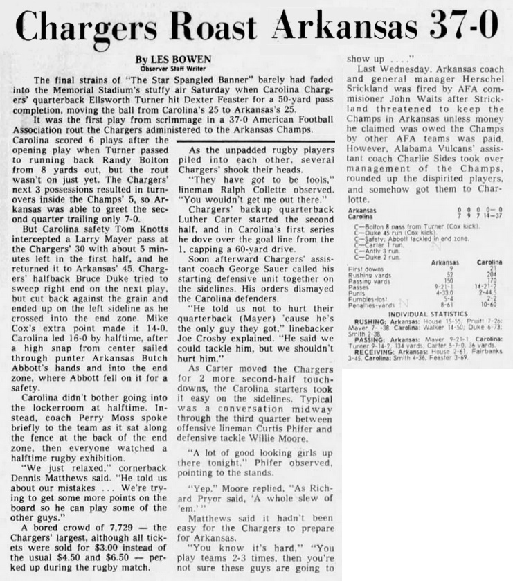Article