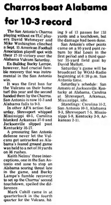 Article