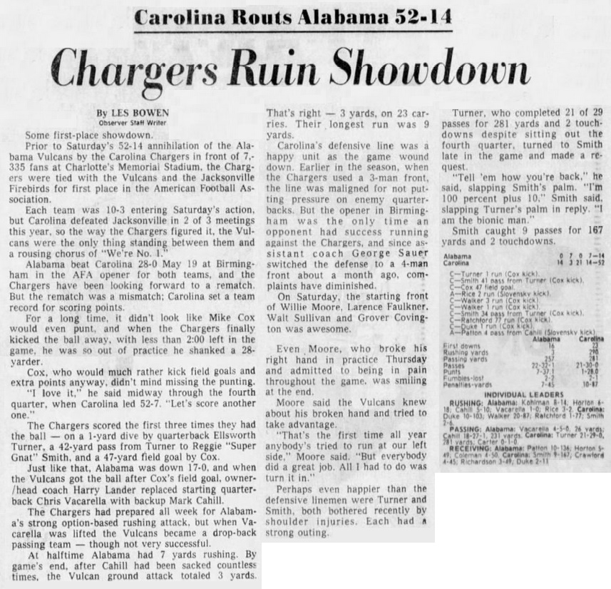 Article