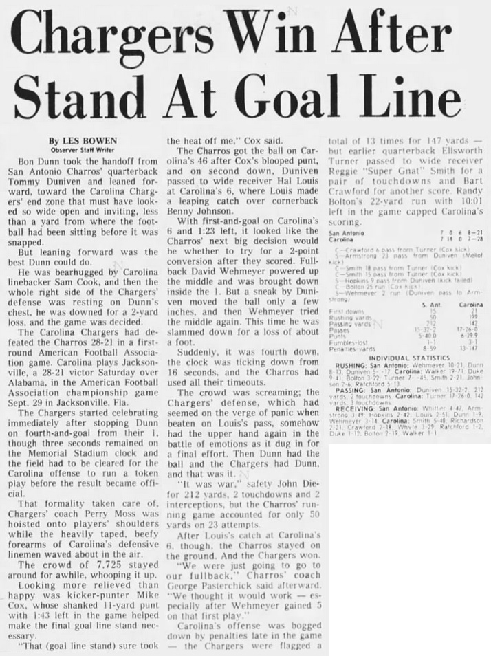 Article
