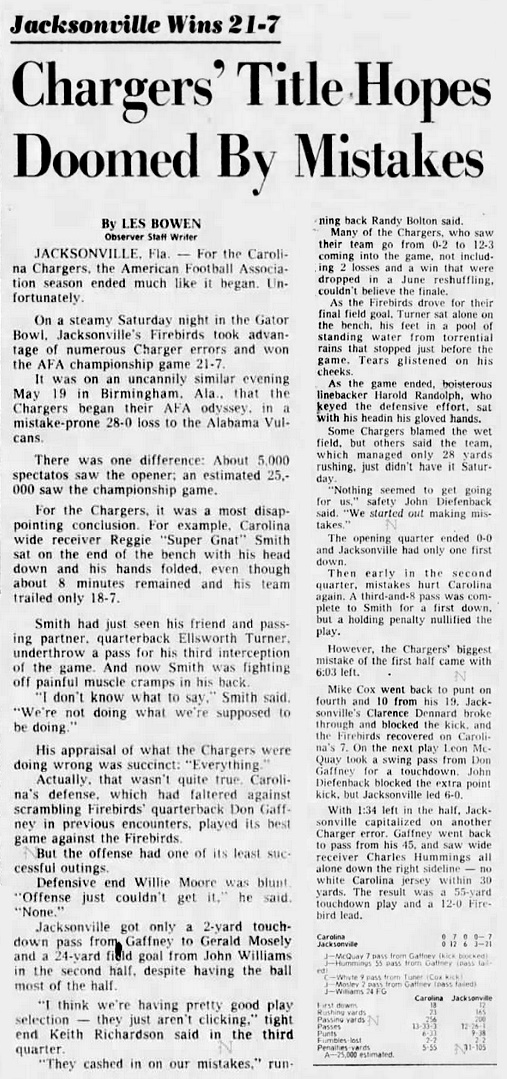 Article