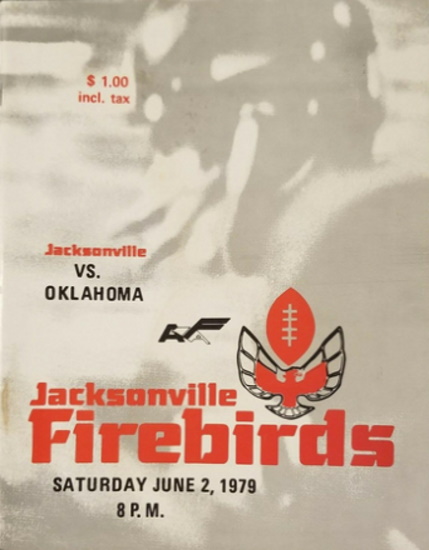 Program