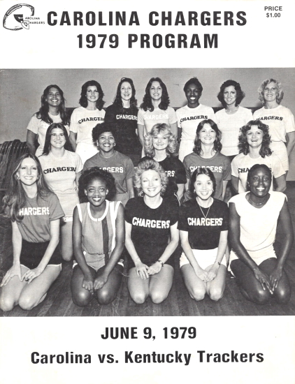 Program