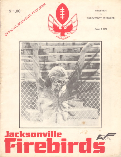 Program