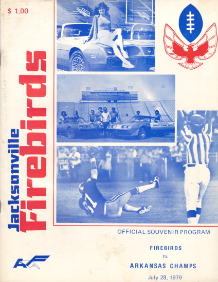 Program