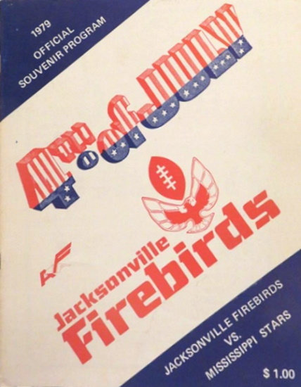 Program