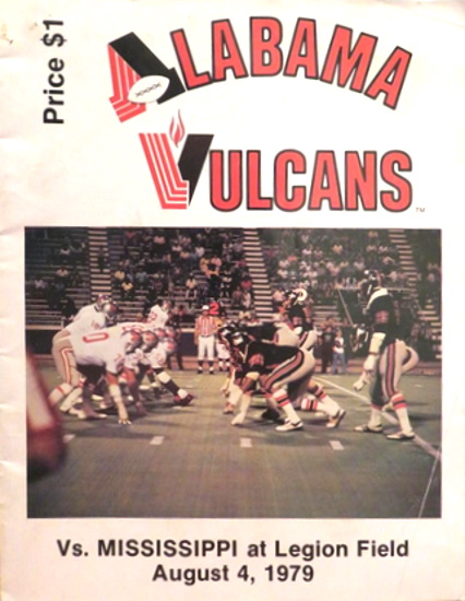 Program