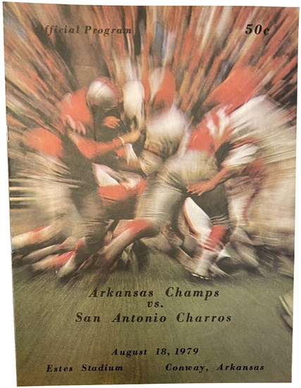 Program