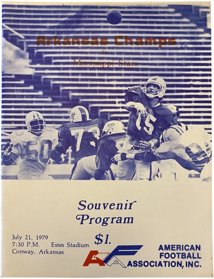 Program