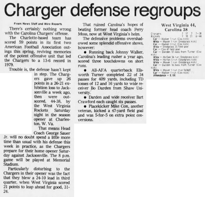 Article